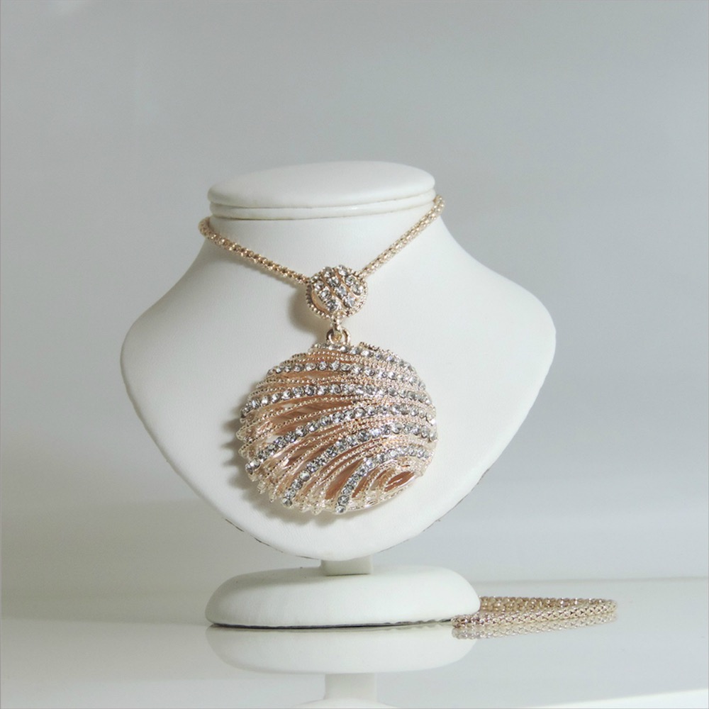 Gold_Crystal_Moon