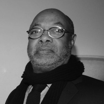 Arthur McGee, An Icon Of Black Fashion