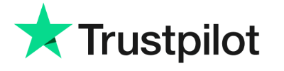 Pritzy Reviews on TrustPilot Logo