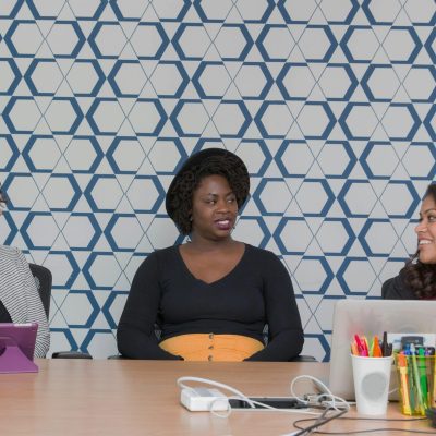 Diversity & Inclusion in Fashion: Progress & Challenges