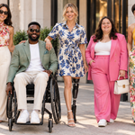 Adaptive Fashion Is Not a Niche